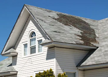 expert roofers Huntington Beach