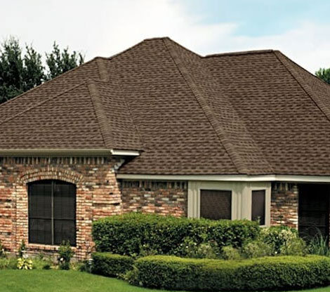 Best Roofers in Huntington Beach