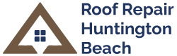 Roof Repair Huntington Beach